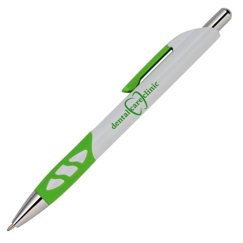 Armour Pen