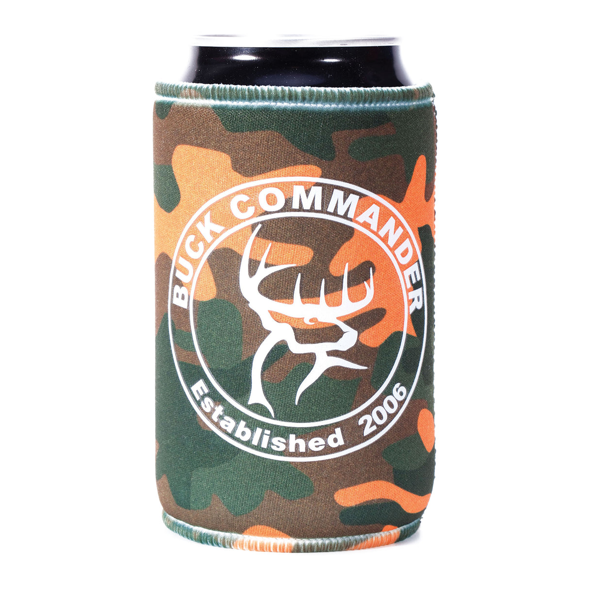 Stellar Sublimation Deluxe Stubby Holder - Full Colour