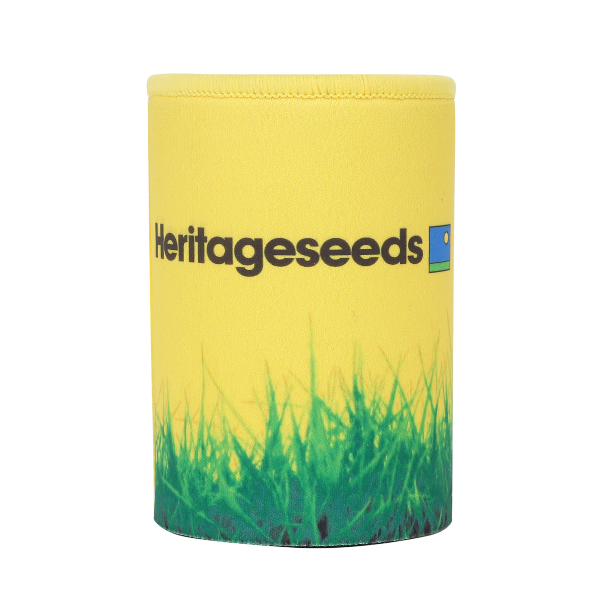 Stellar Sublimation Deluxe Stubby Holder - Full Colour