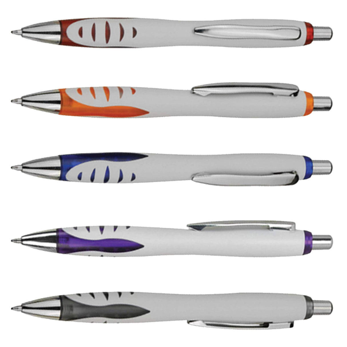 Sierra Pen