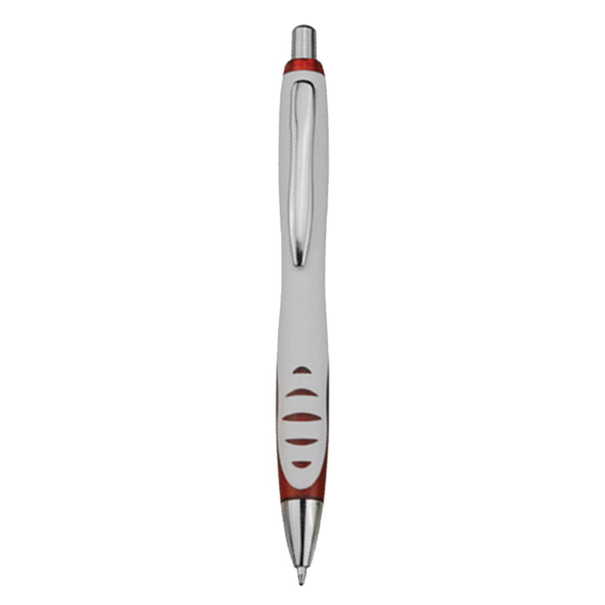Sierra Pen