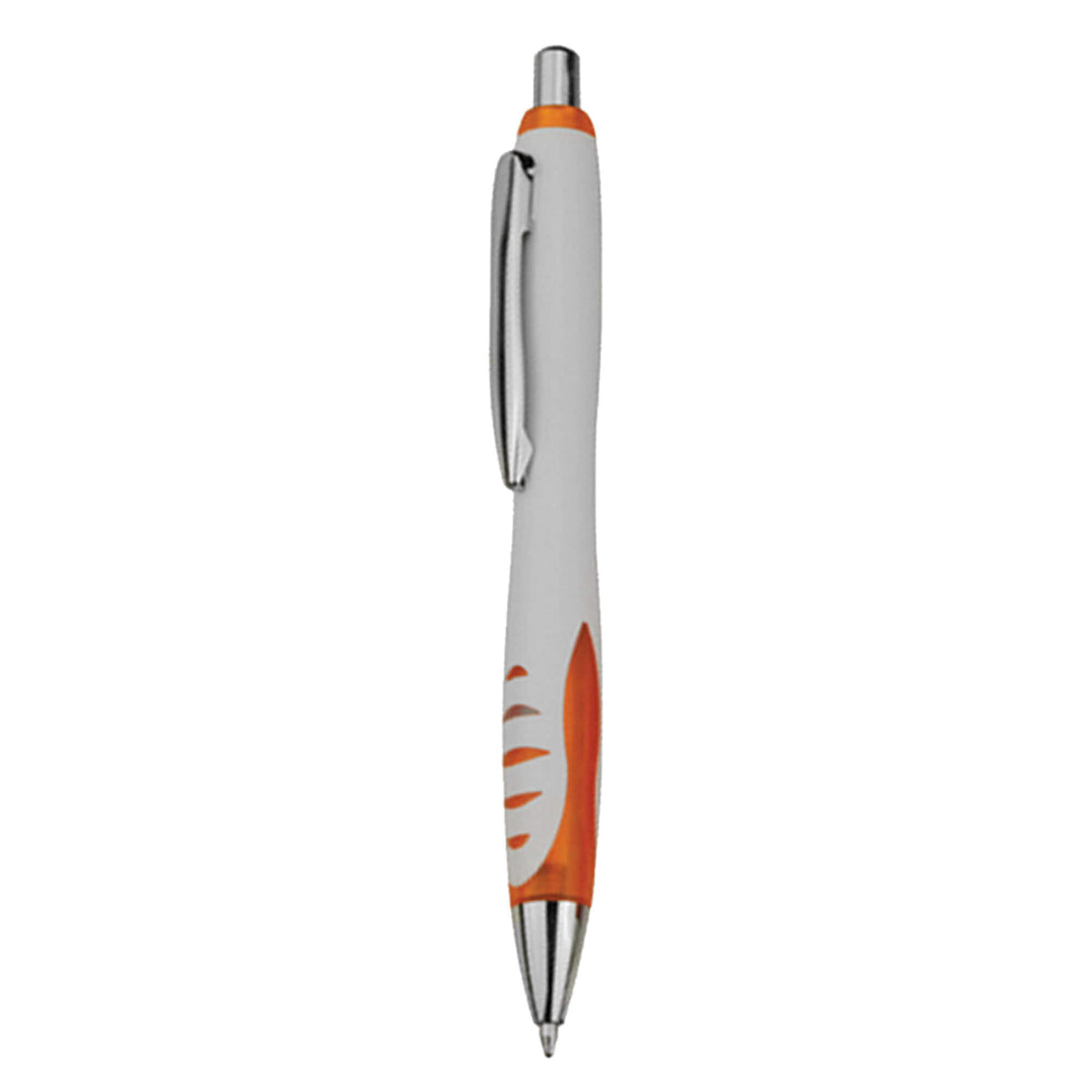 Sierra Pen