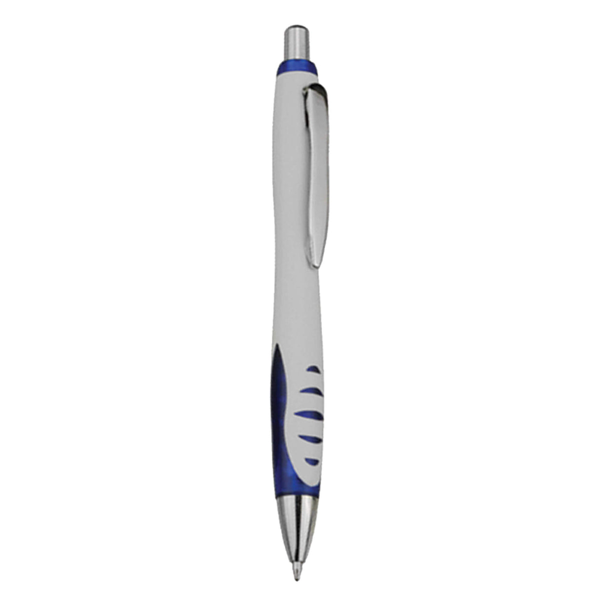 Sierra Pen