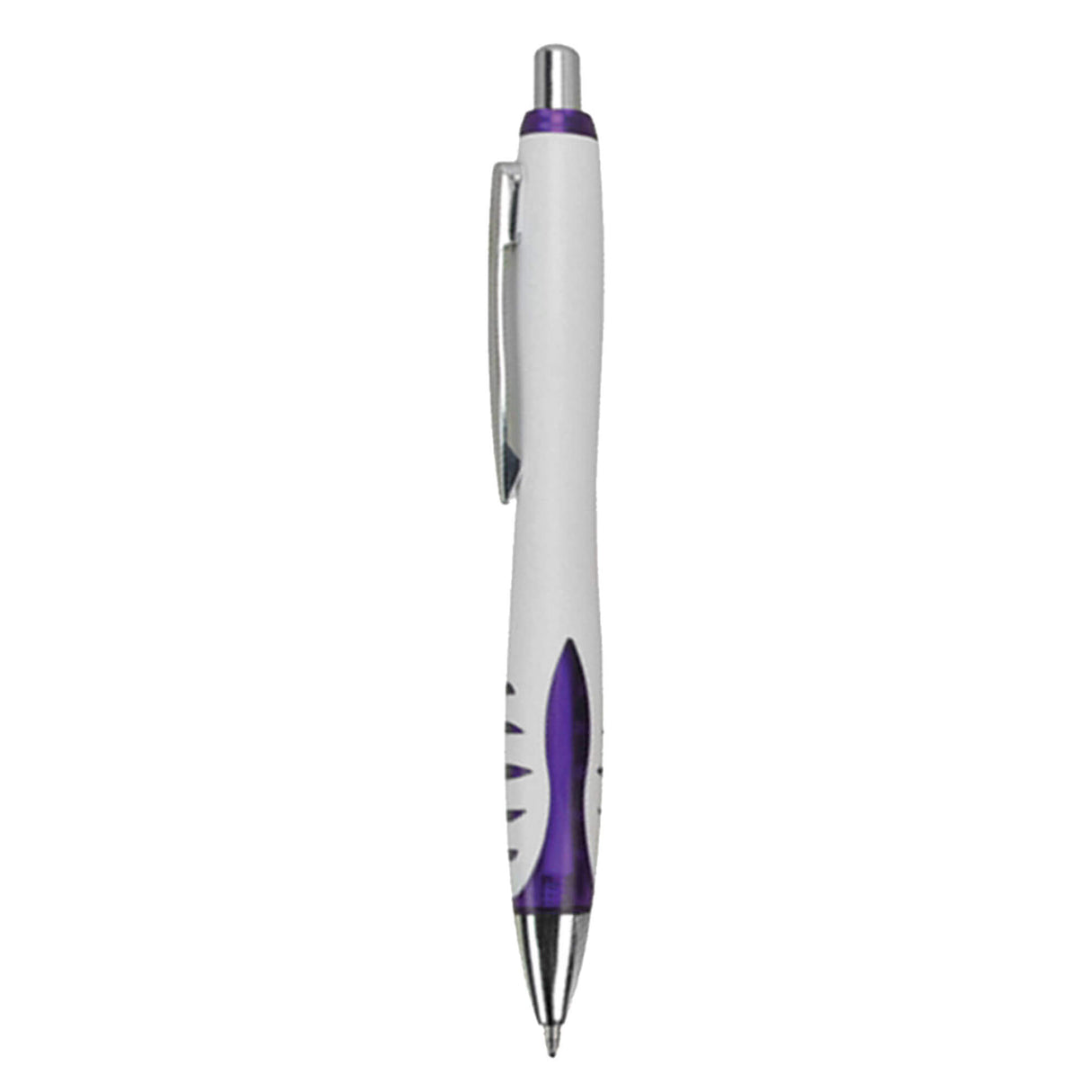 Sierra Pen