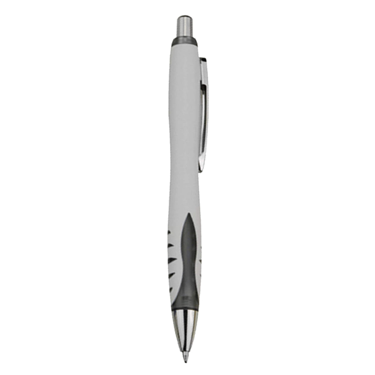 Sierra Pen
