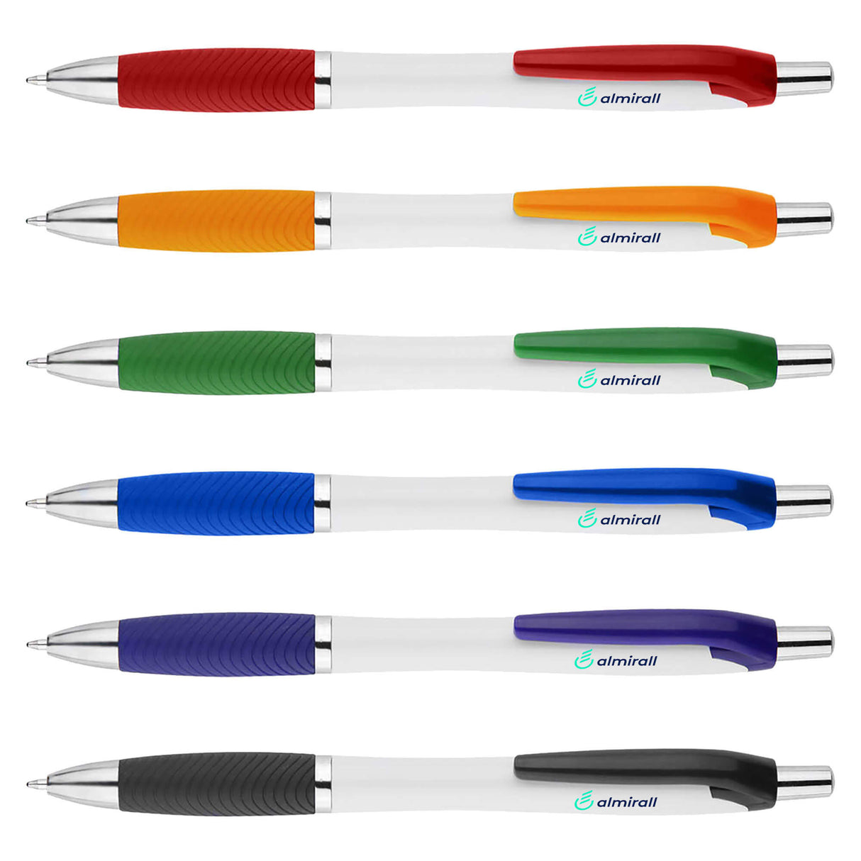 Adventure Pen