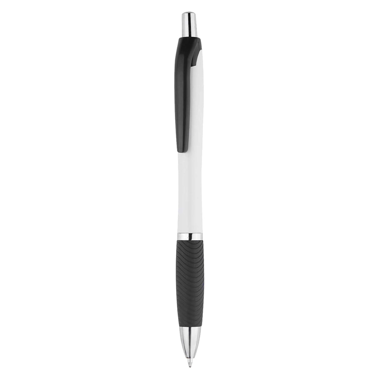 Adventure Pen