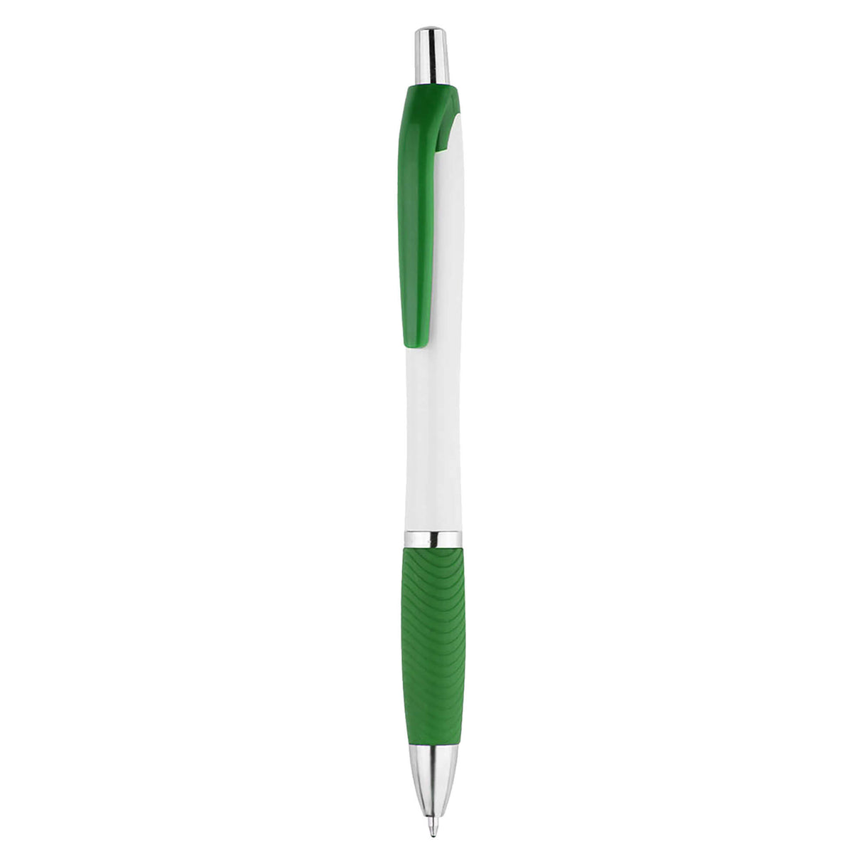 Adventure Pen