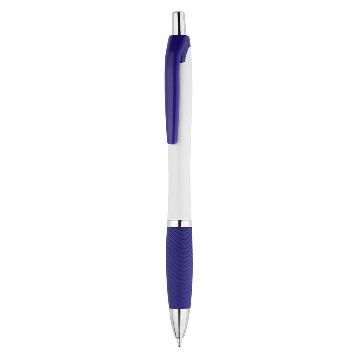 Adventure Pen