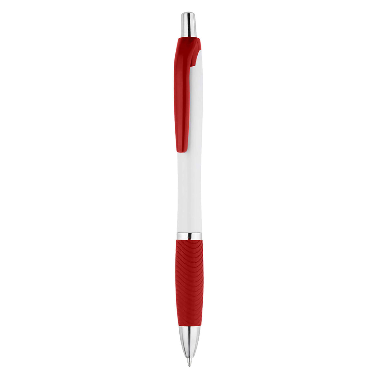 Adventure Pen
