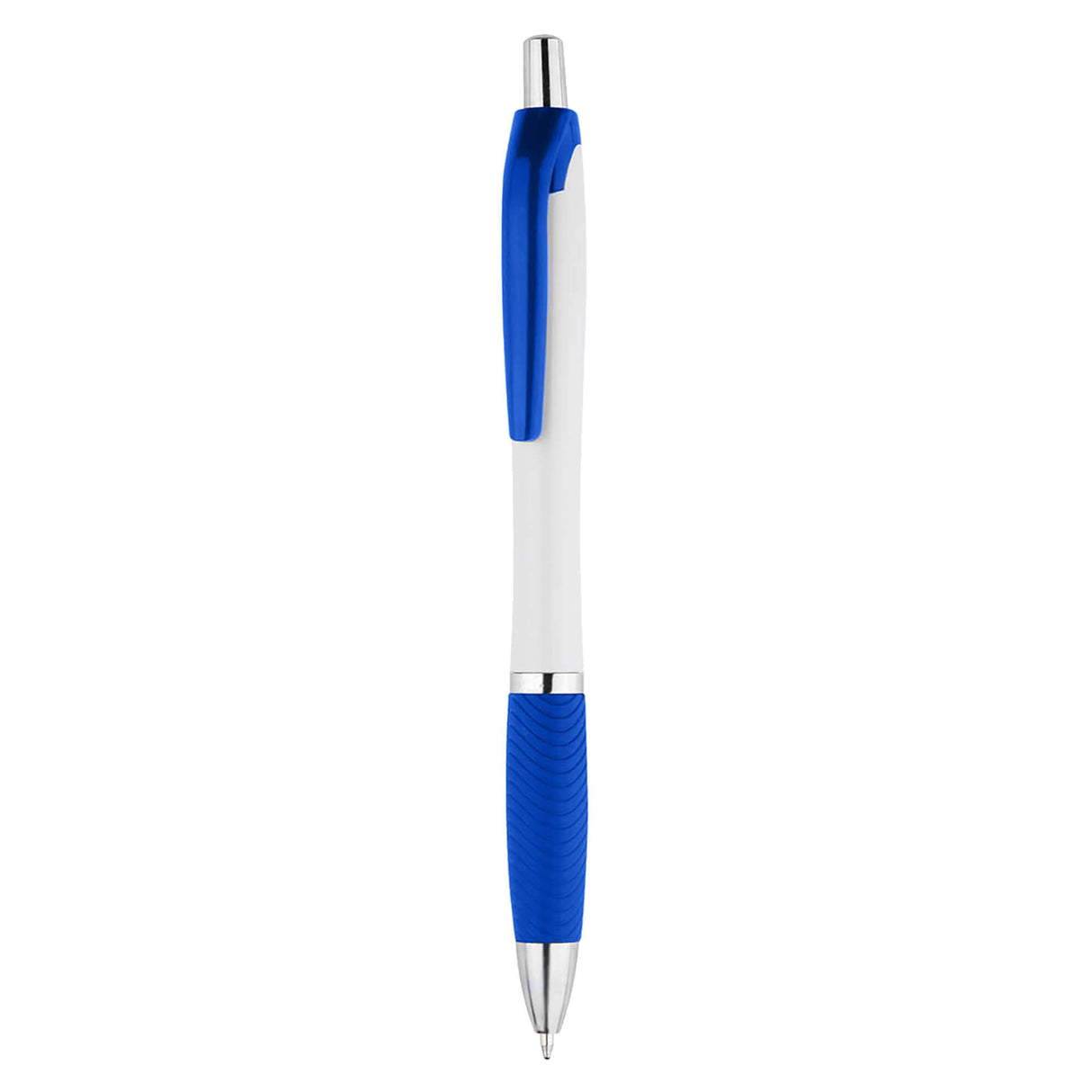Adventure Pen