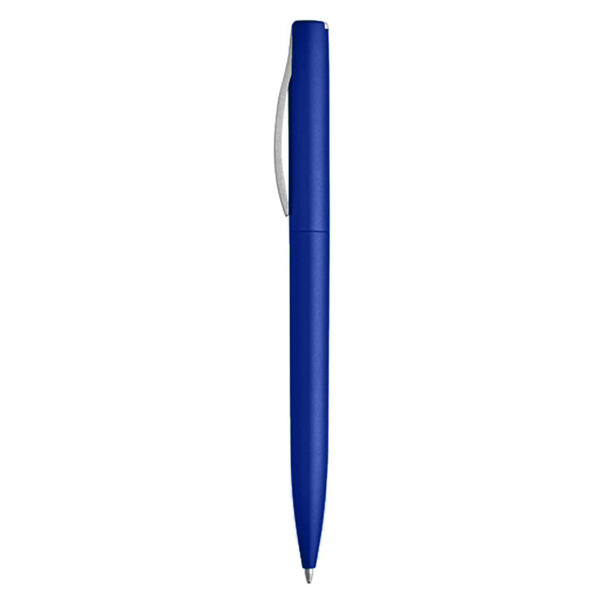 Bango Metallic Pen