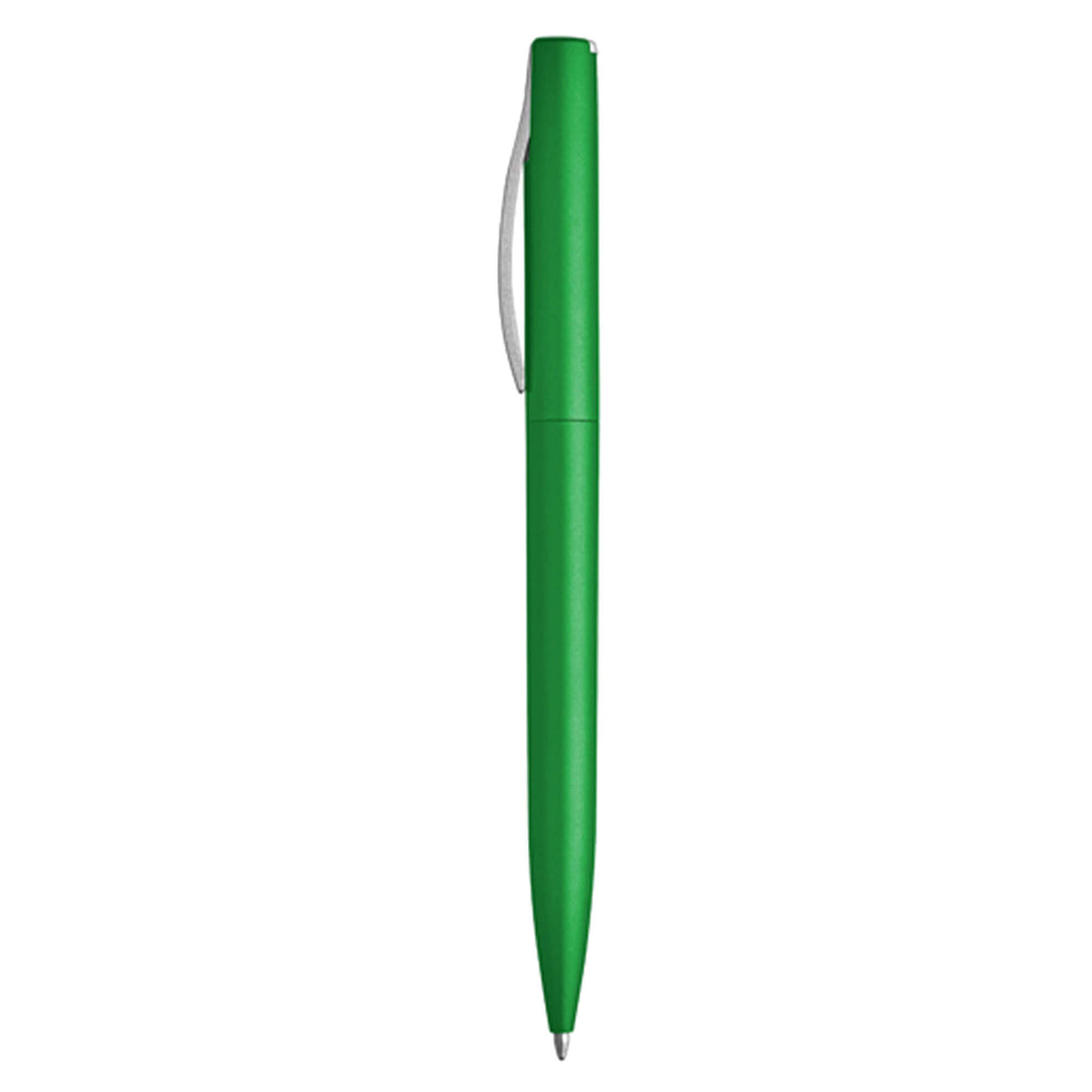 Bango Metallic Pen