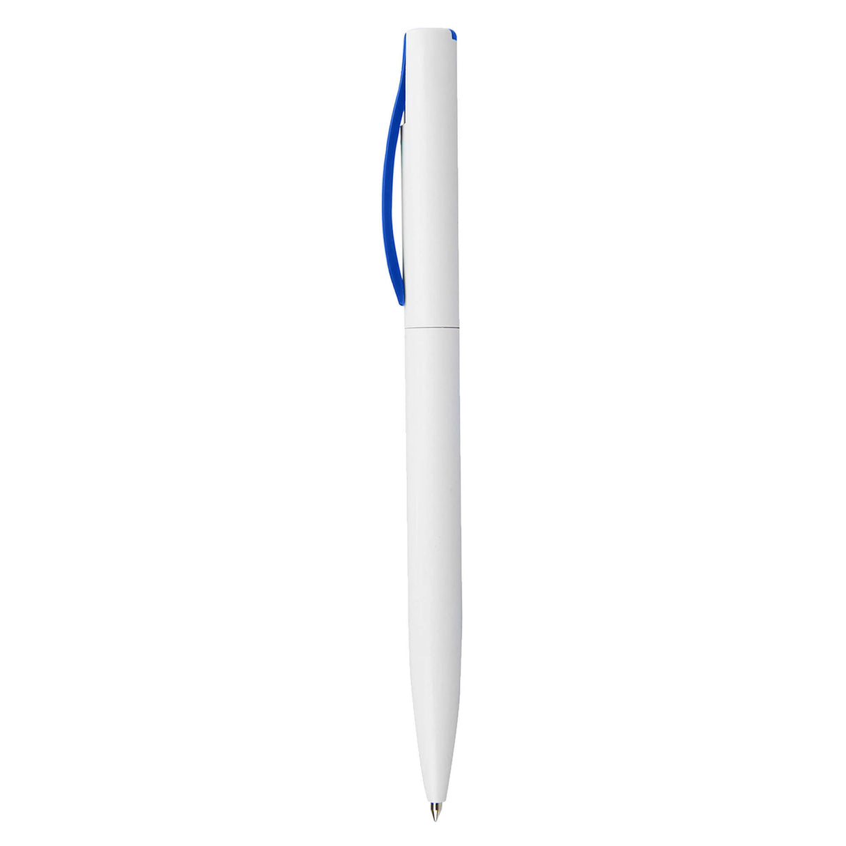 Bango Pen
