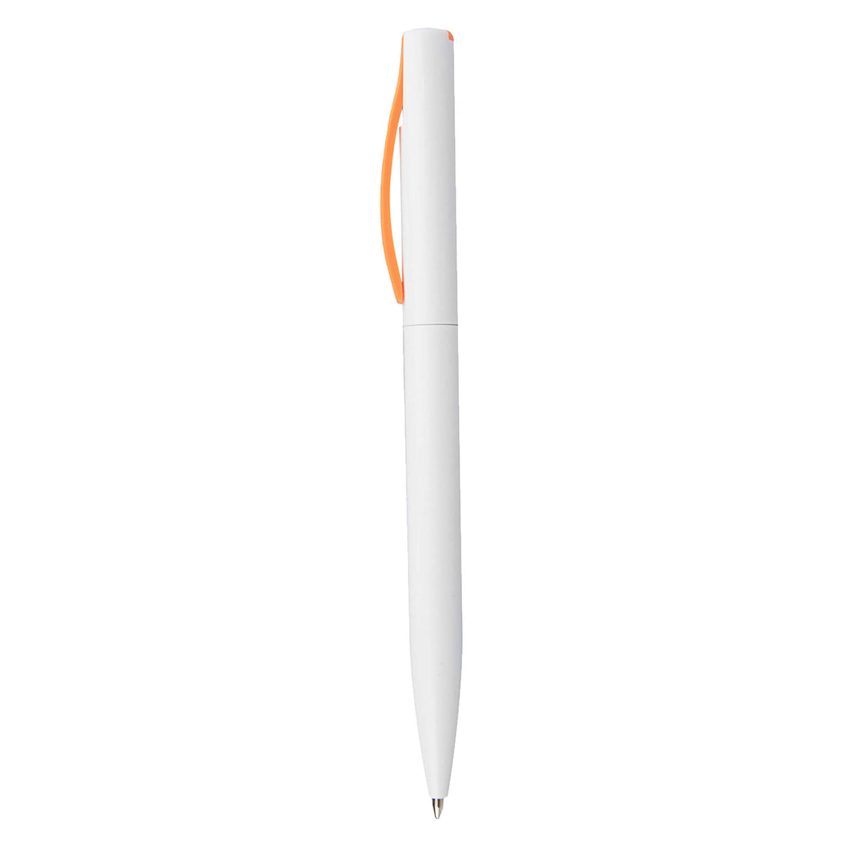 Bango Pen