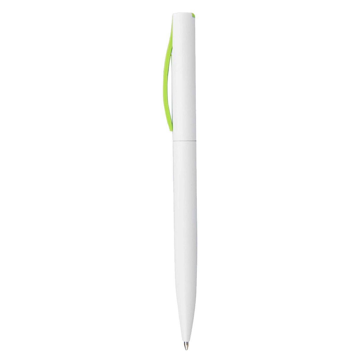 Bango Pen