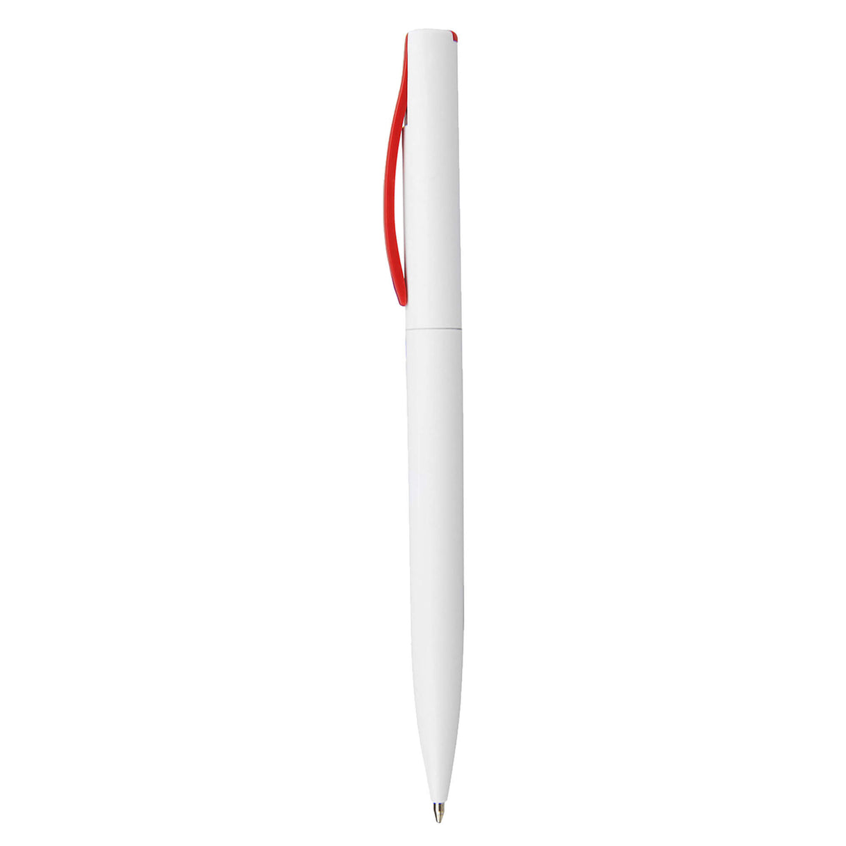 Bango Pen