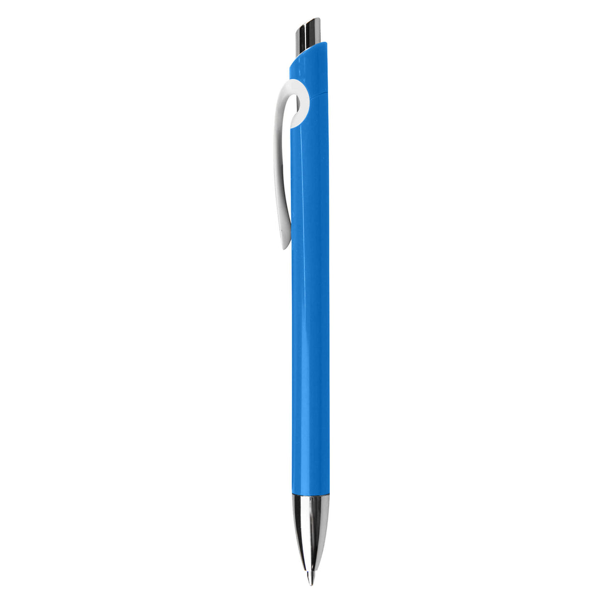Solid New York Pen
