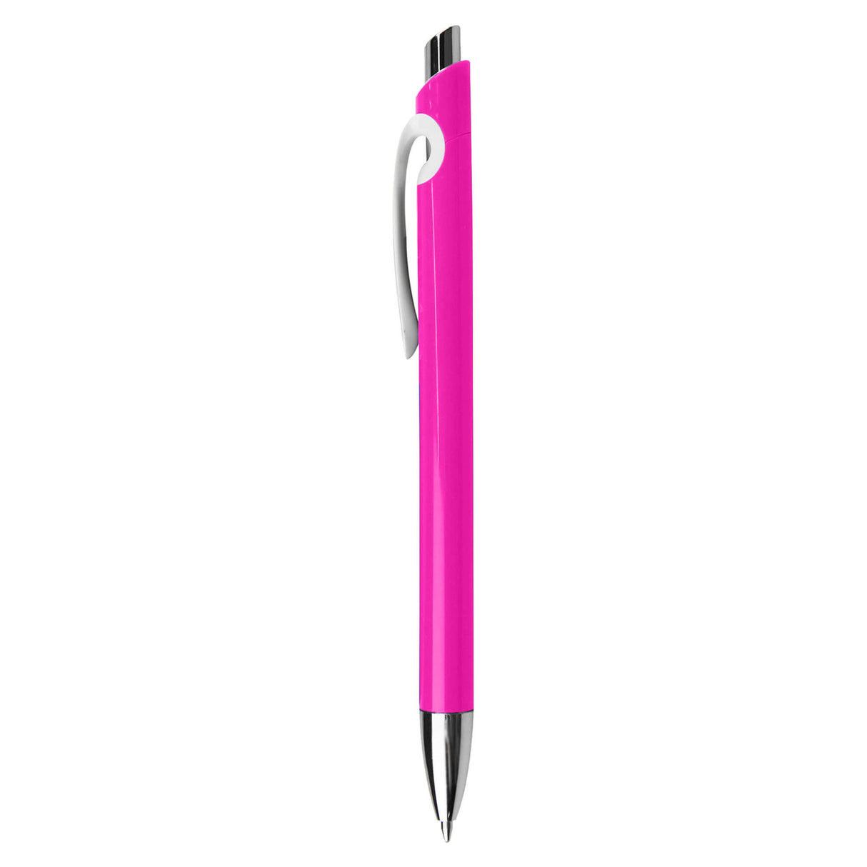 Solid New York Pen
