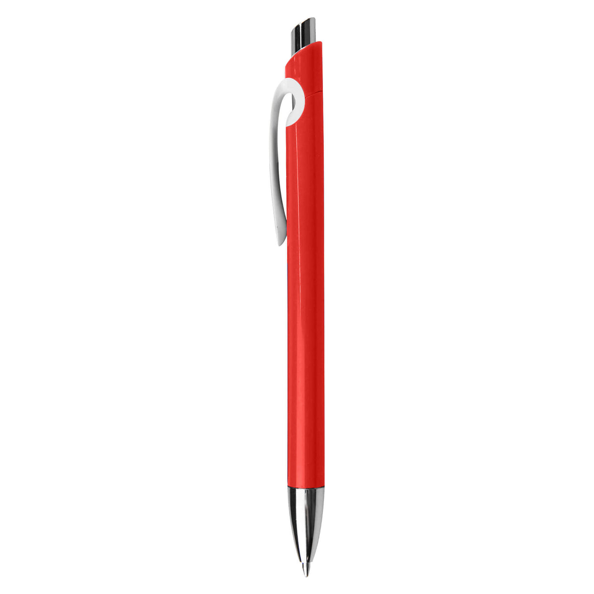 Solid New York Pen