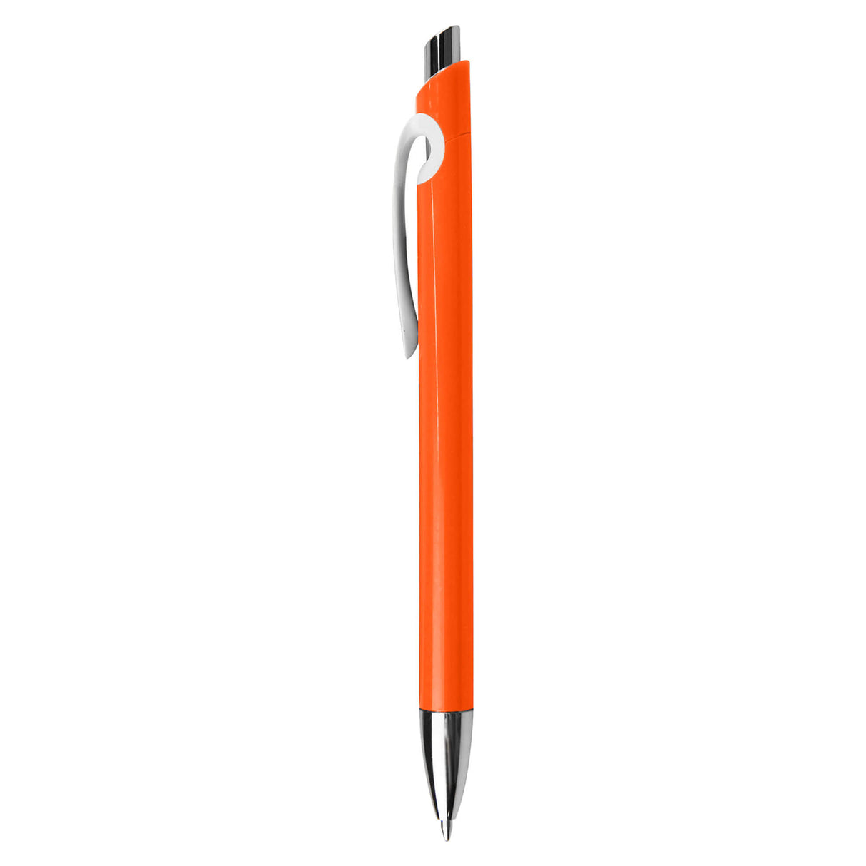 Solid New York Pen