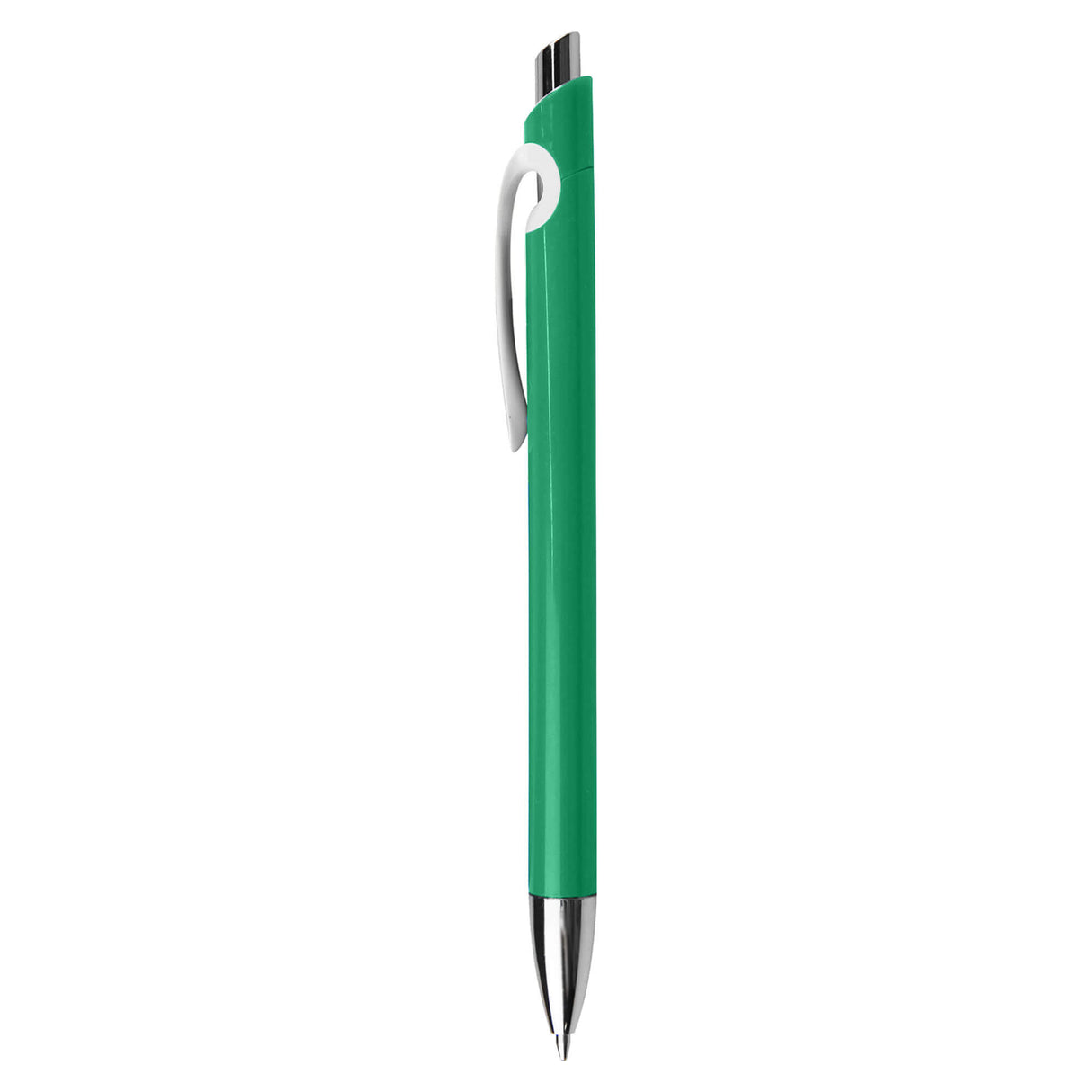 Solid New York Pen
