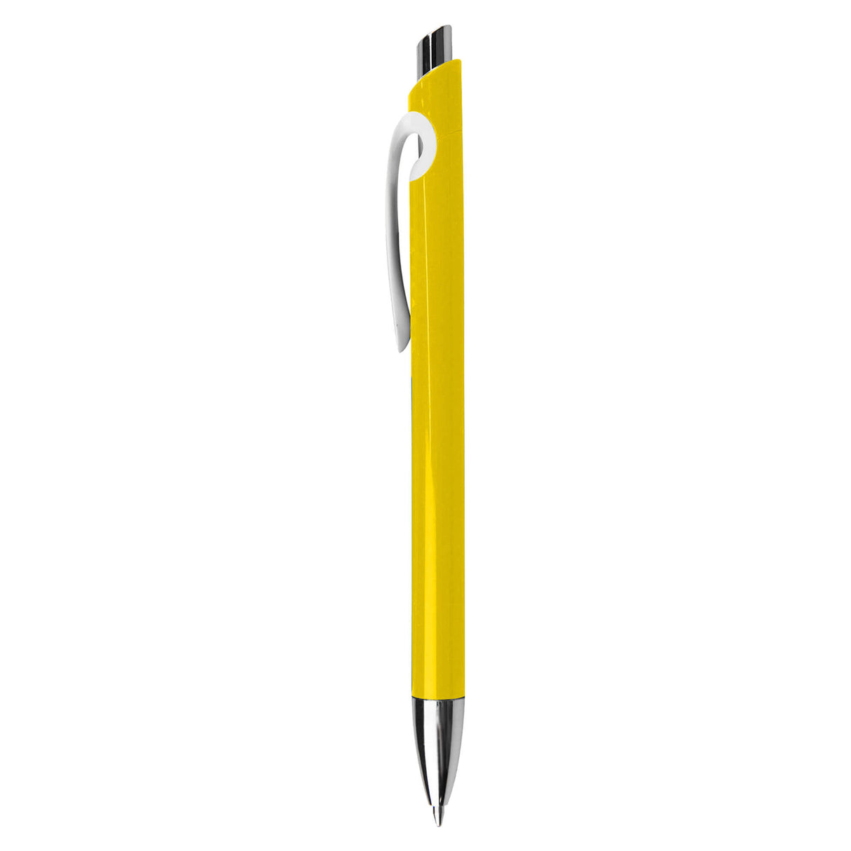 Solid New York Pen