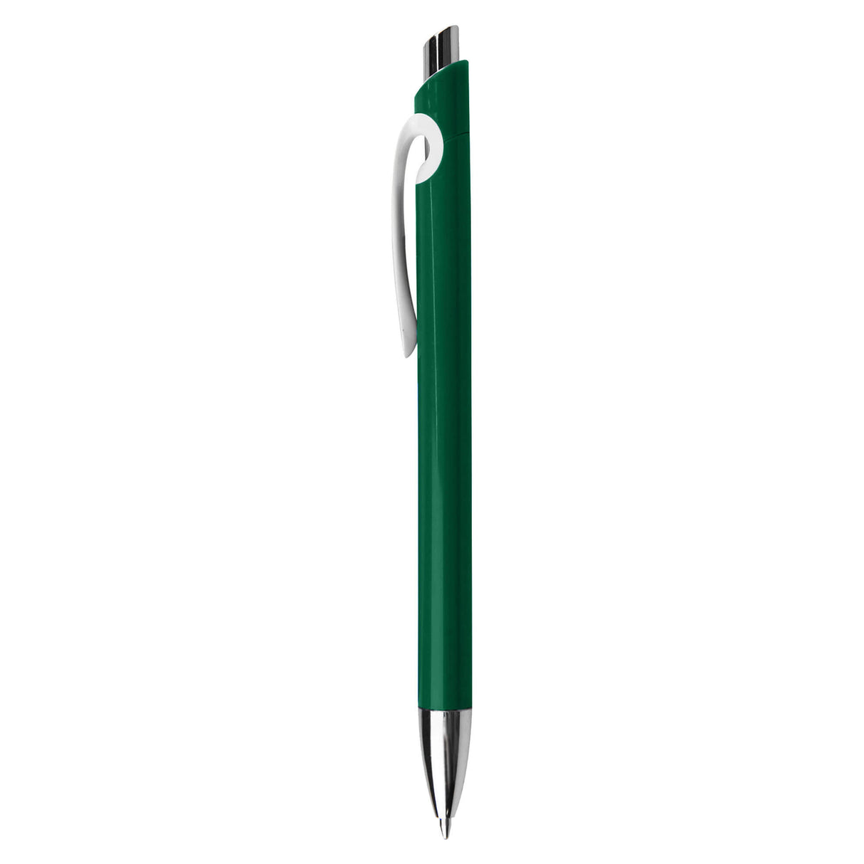Solid New York Pen