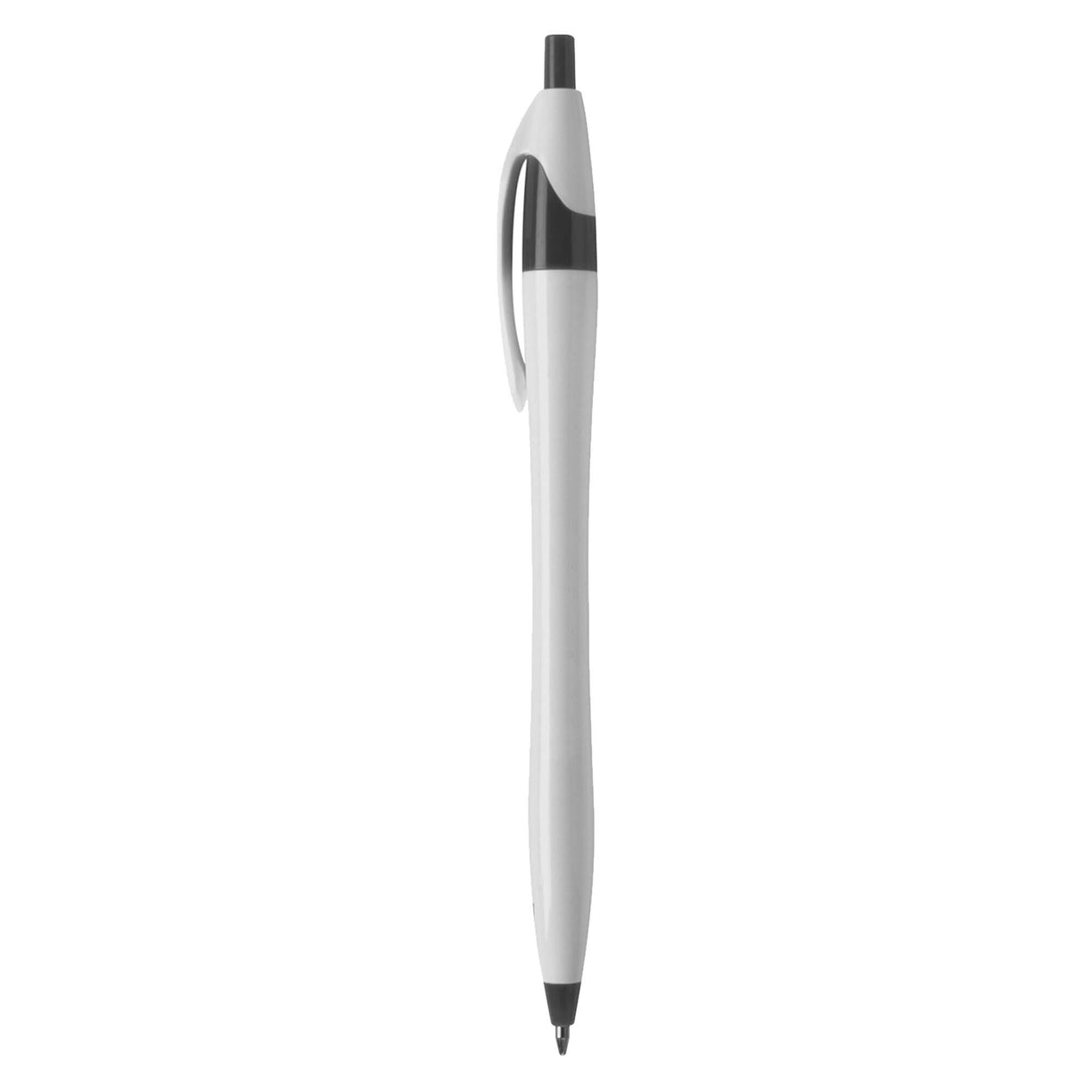 Arena White Pen