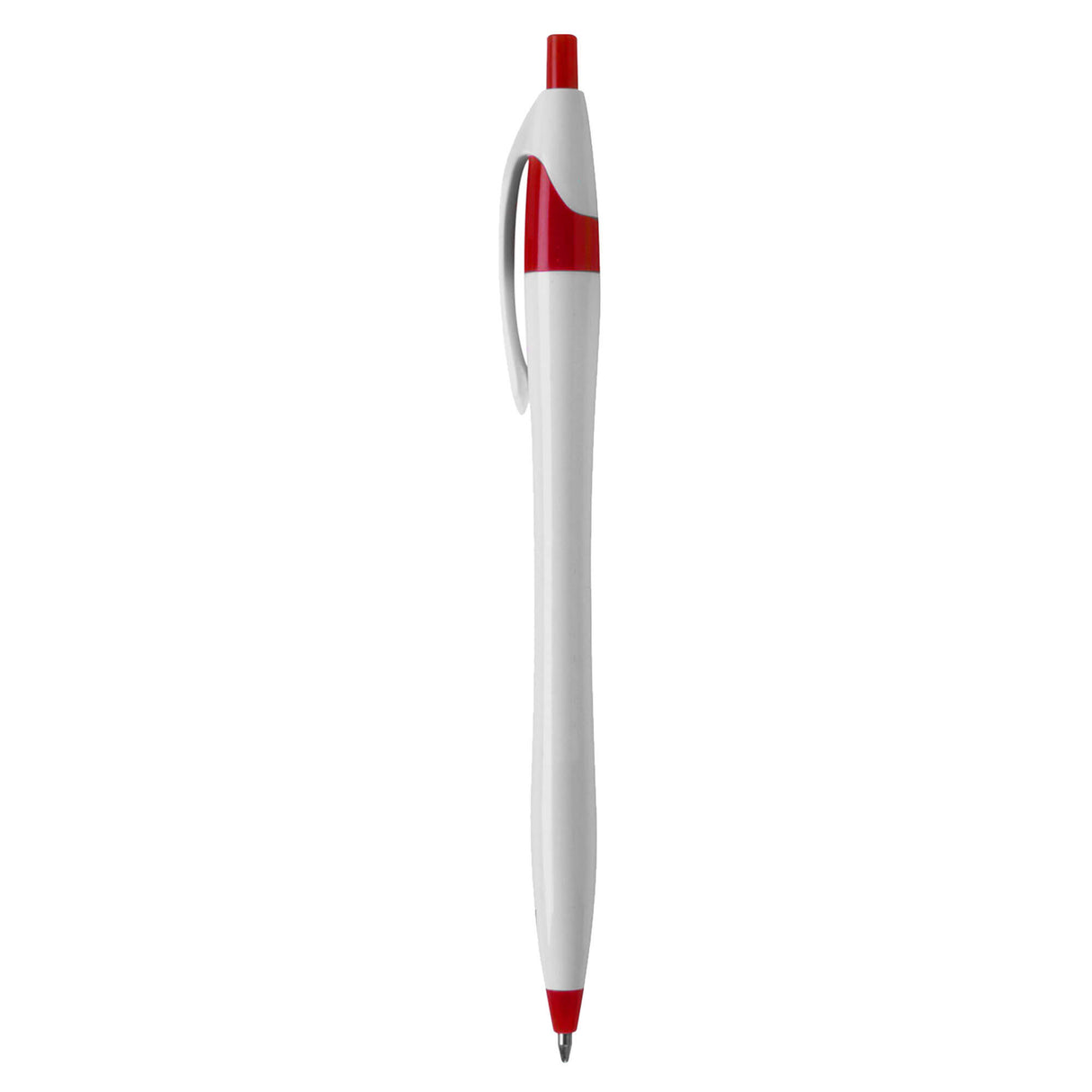 Arena White Pen