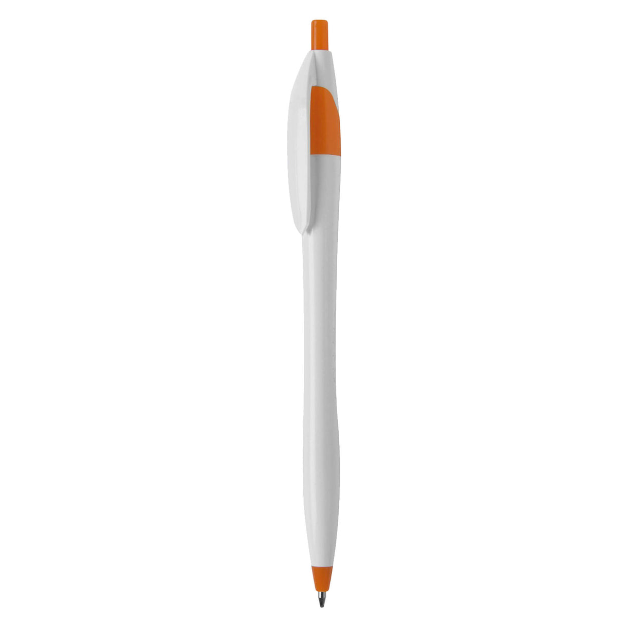 Arena White Pen