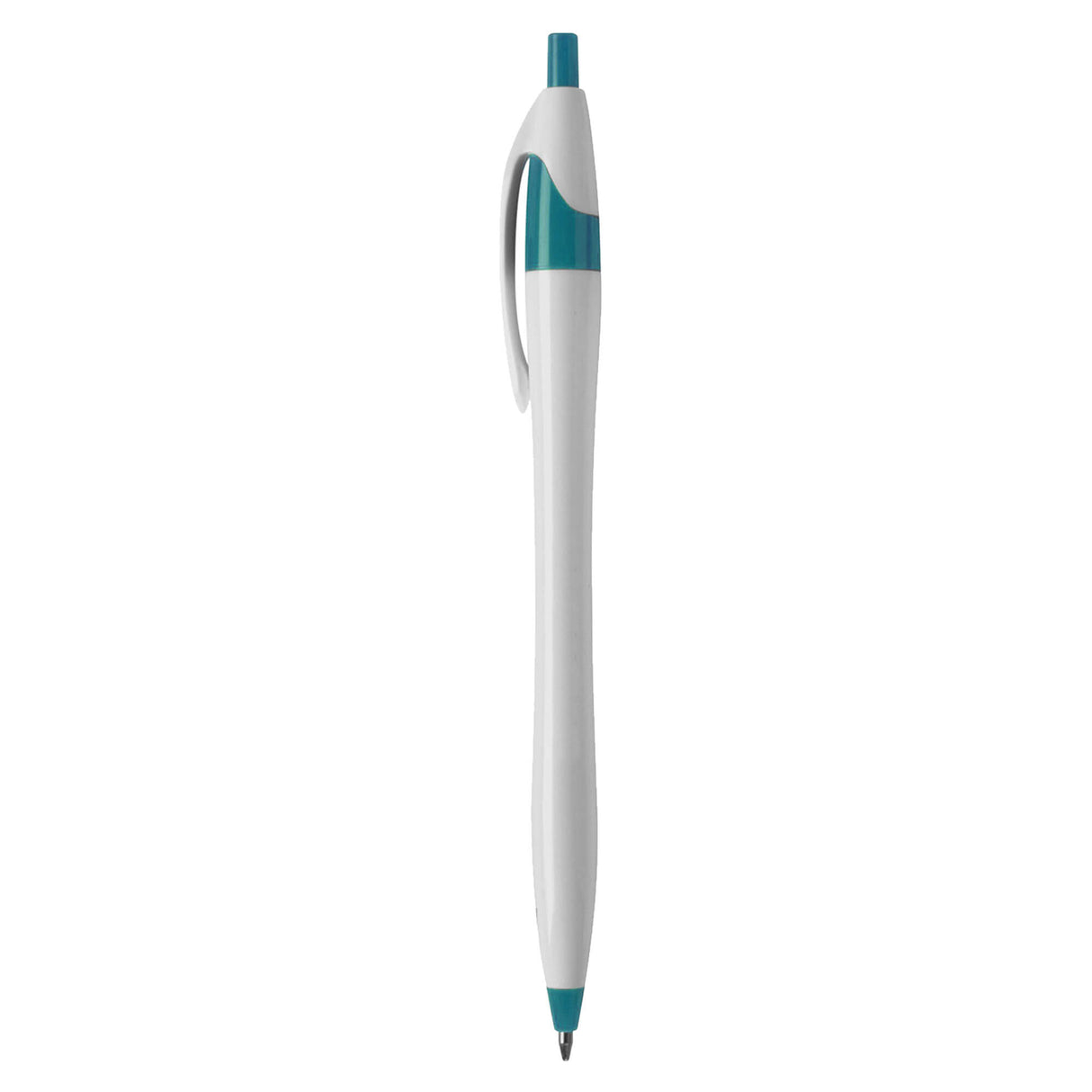 Arena White Pen