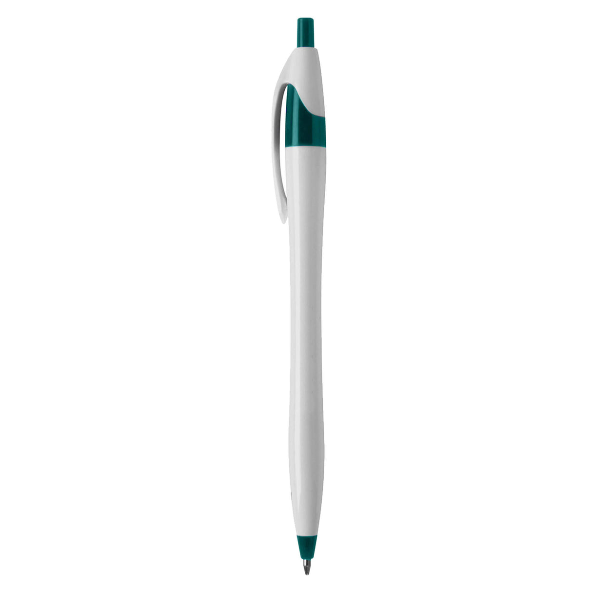 Arena White Pen