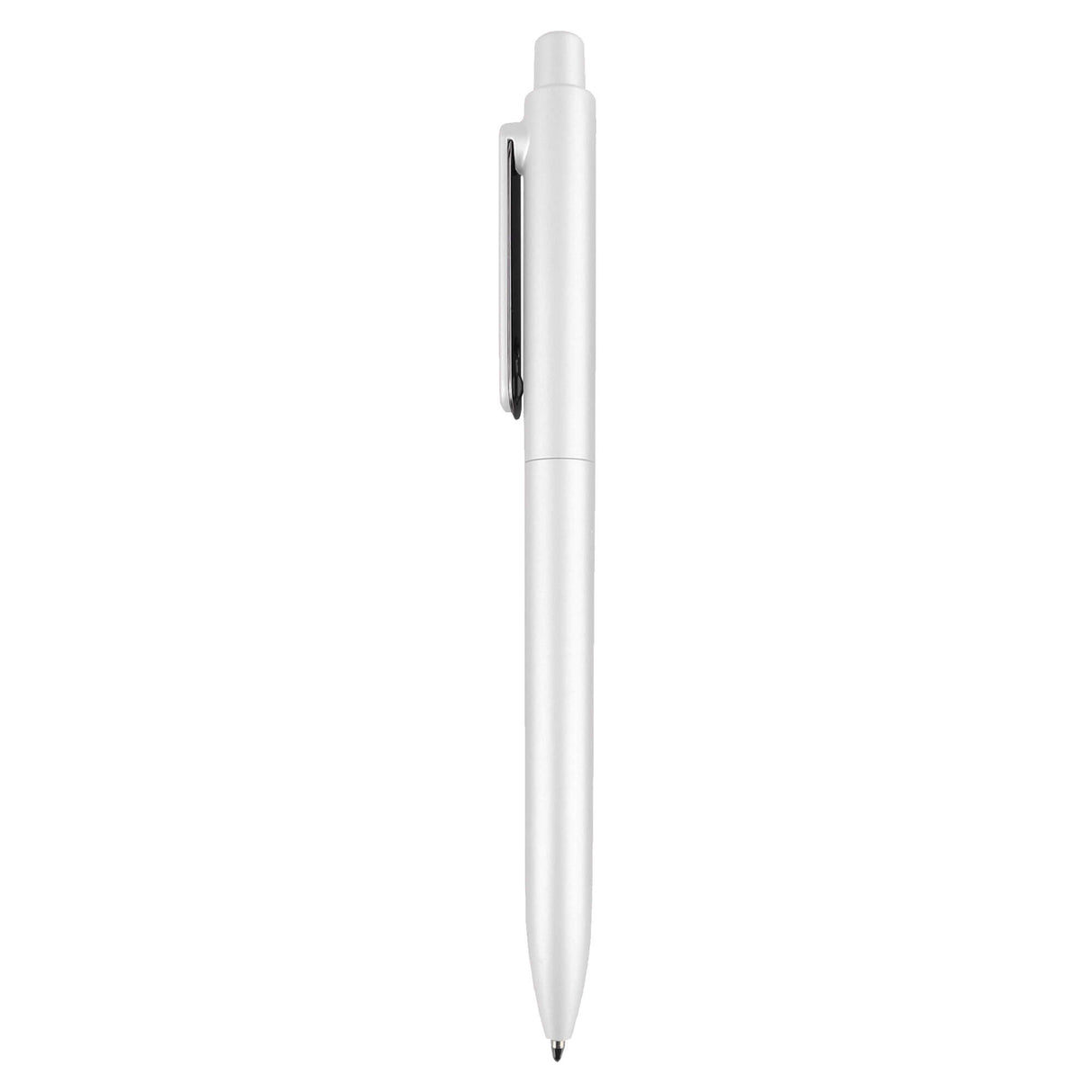 Stylish Matt Finish Pen