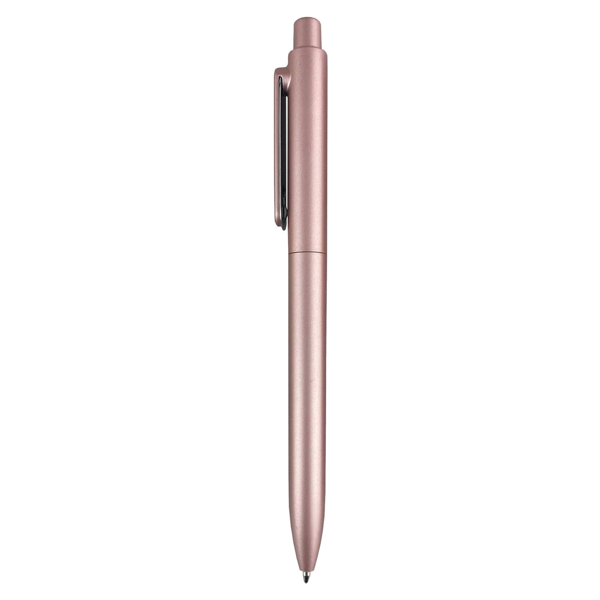 Stylish Matt Finish Pen