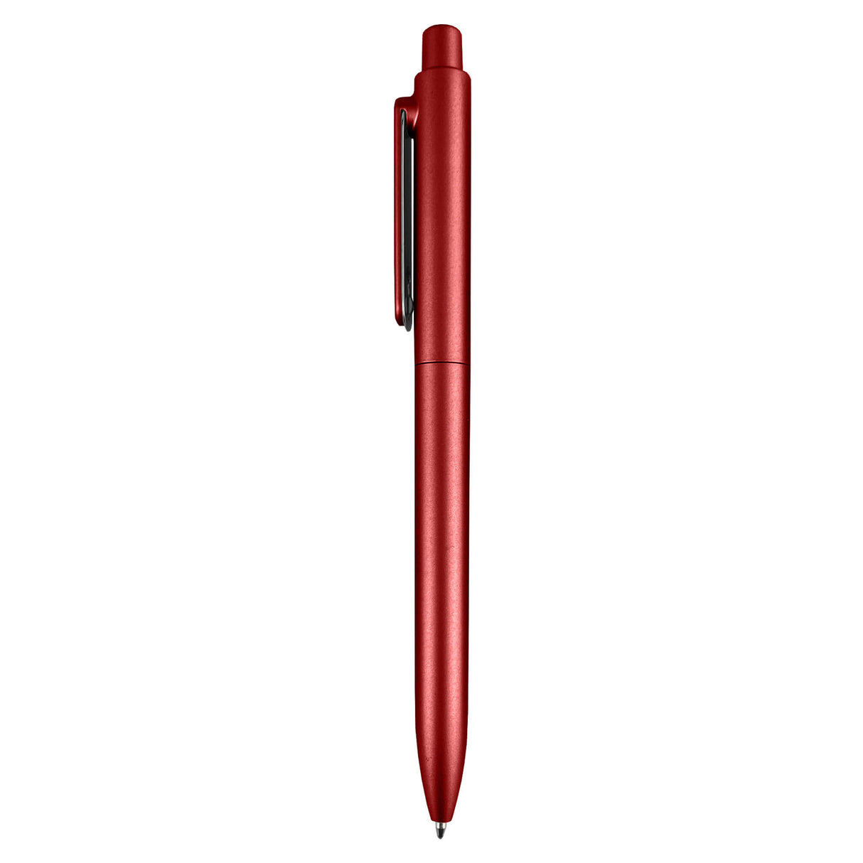 Stylish Matt Finish Pen