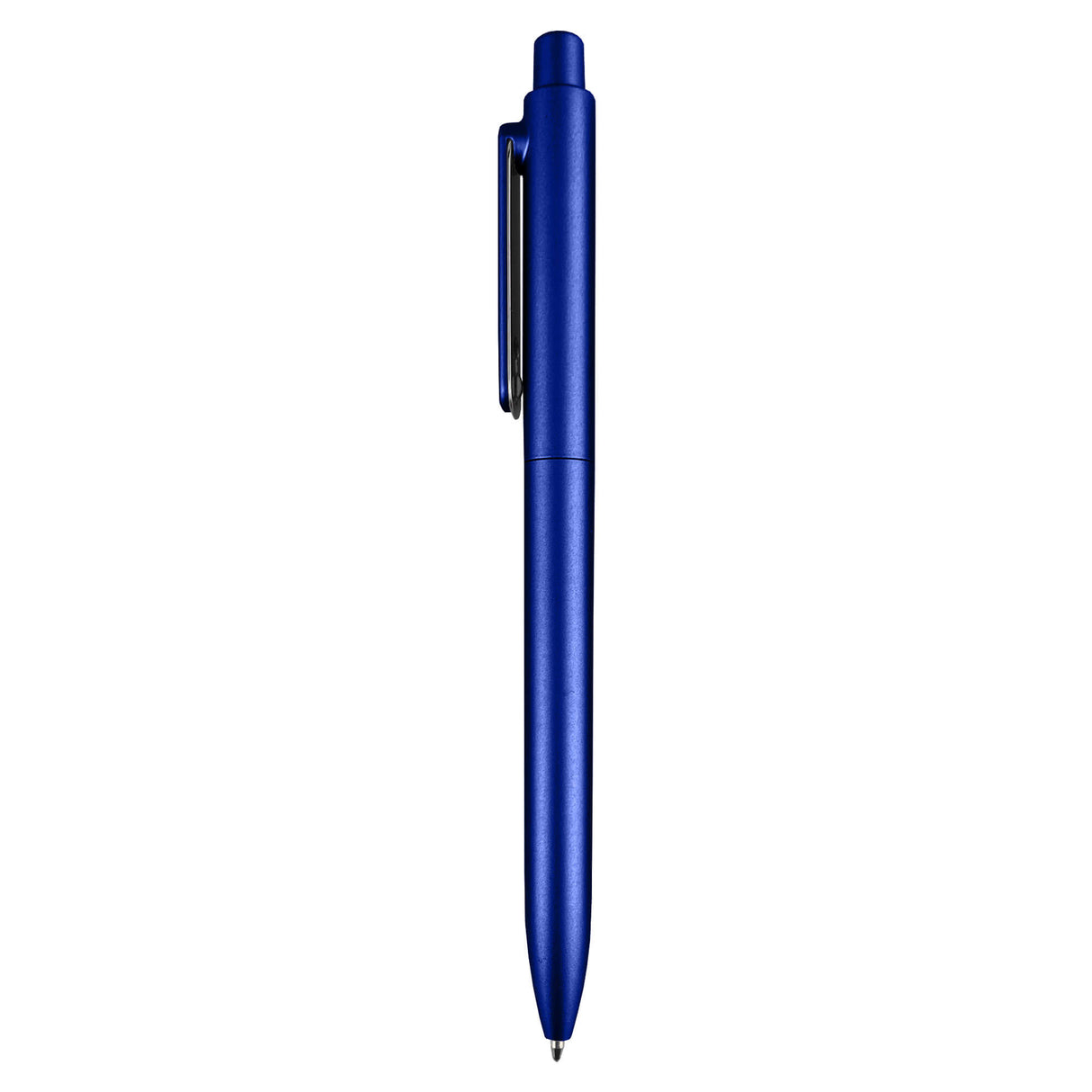 Stylish Matt Finish Pen