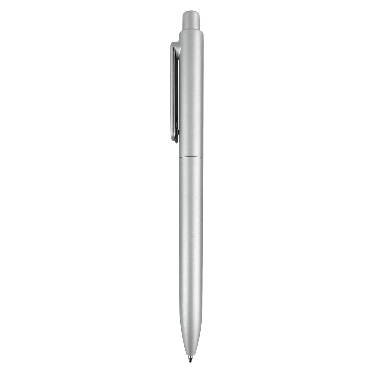 Stylish Matt Finish Pen