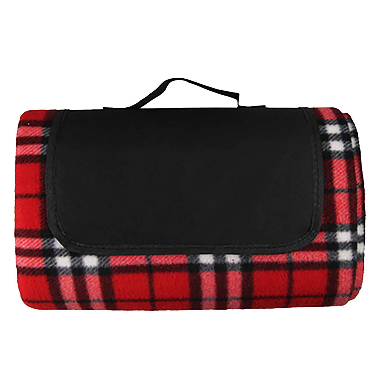 Picnic Blanket - Printed