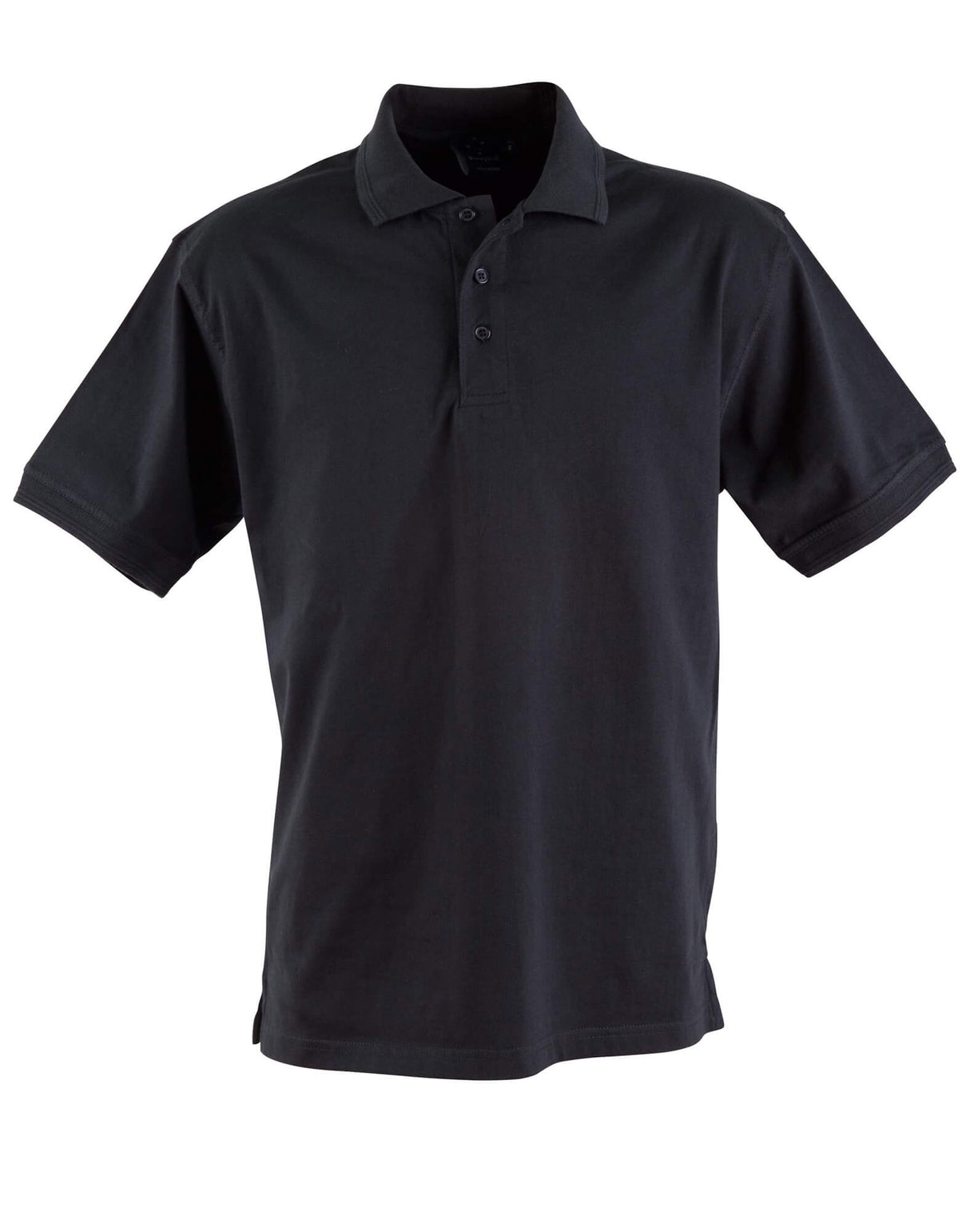 PS05 Macquarie Polo Unisex
