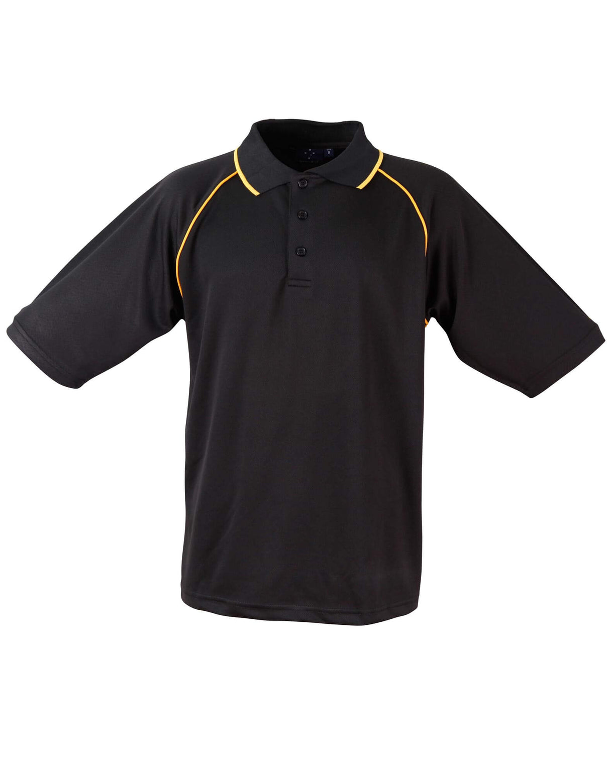 PS20 Champion Polo Men's