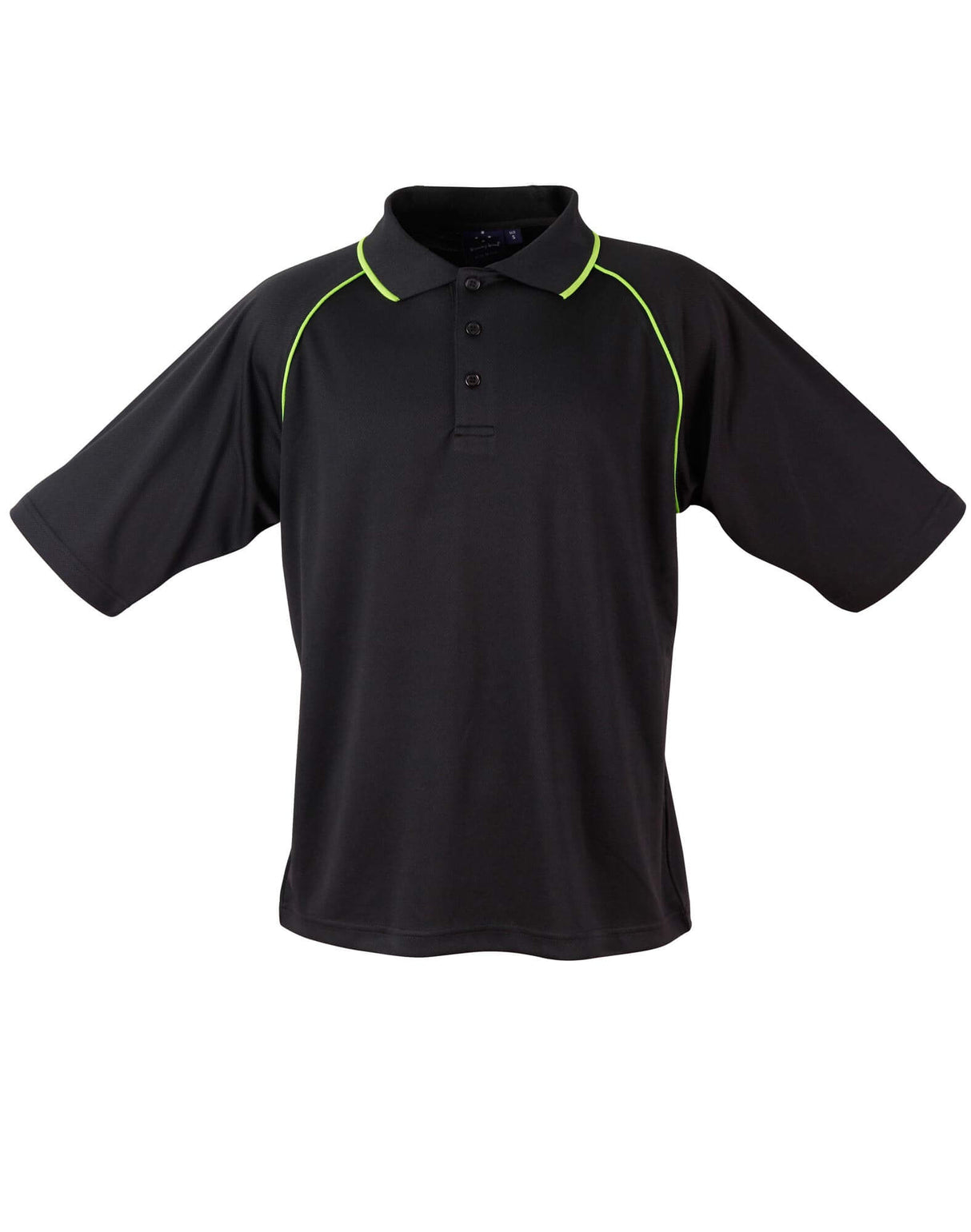 PS20 Champion Polo Men's