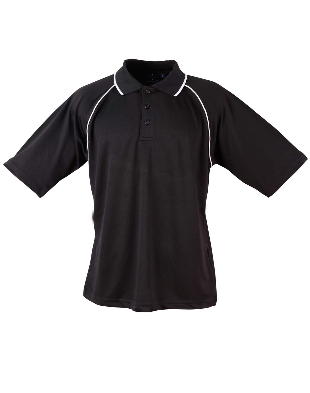 PS20 Champion Polo Men's