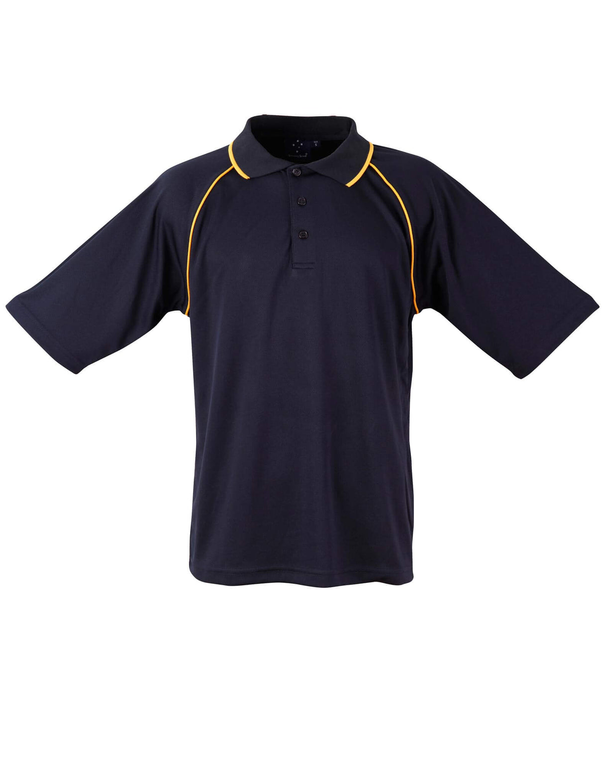 PS20 Champion Polo Men's