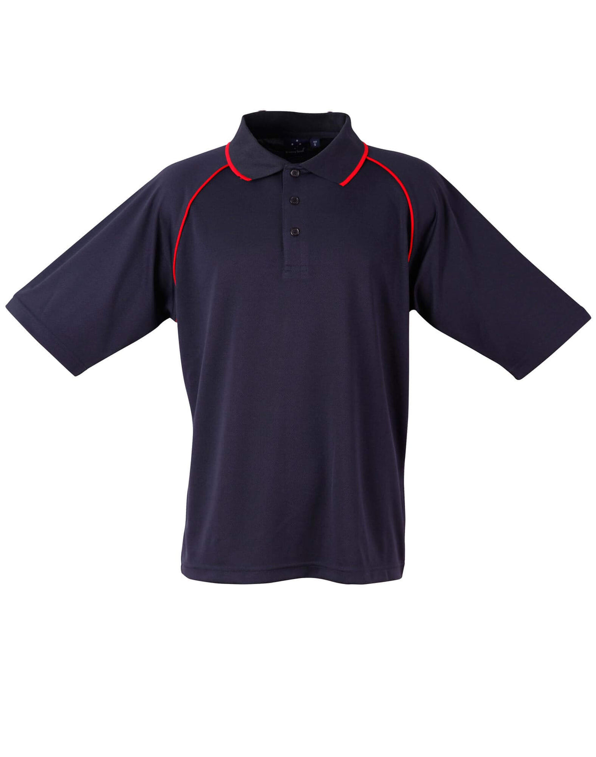 PS20 Champion Polo Men's