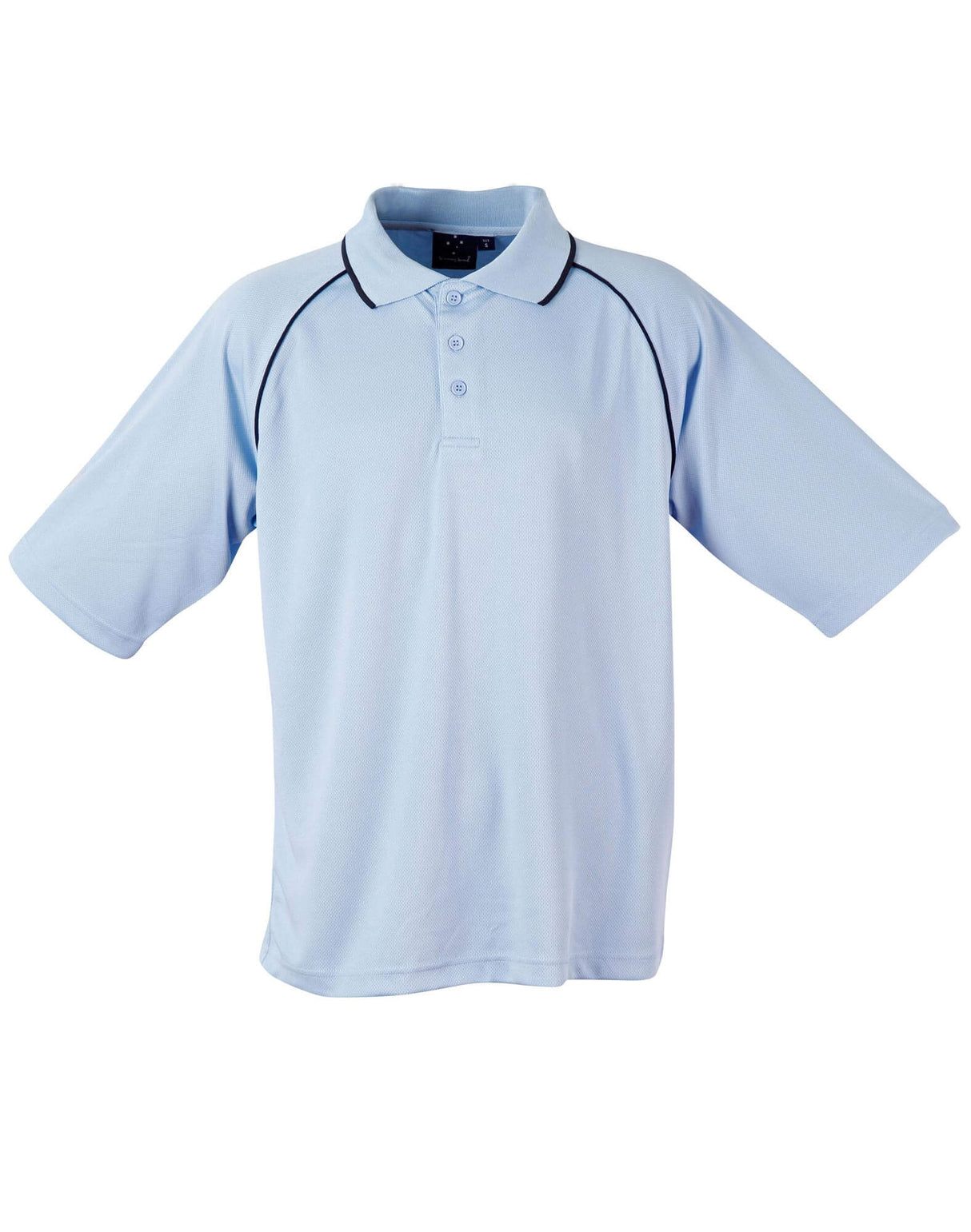 PS20 Champion Polo Men's