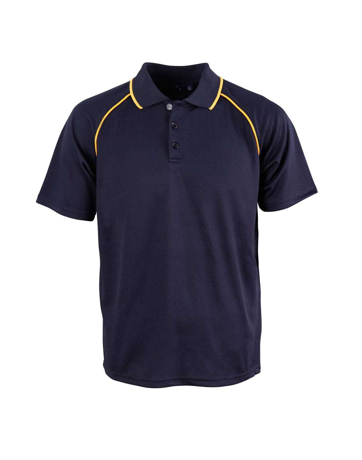 PS24 - Champion Polo Kids