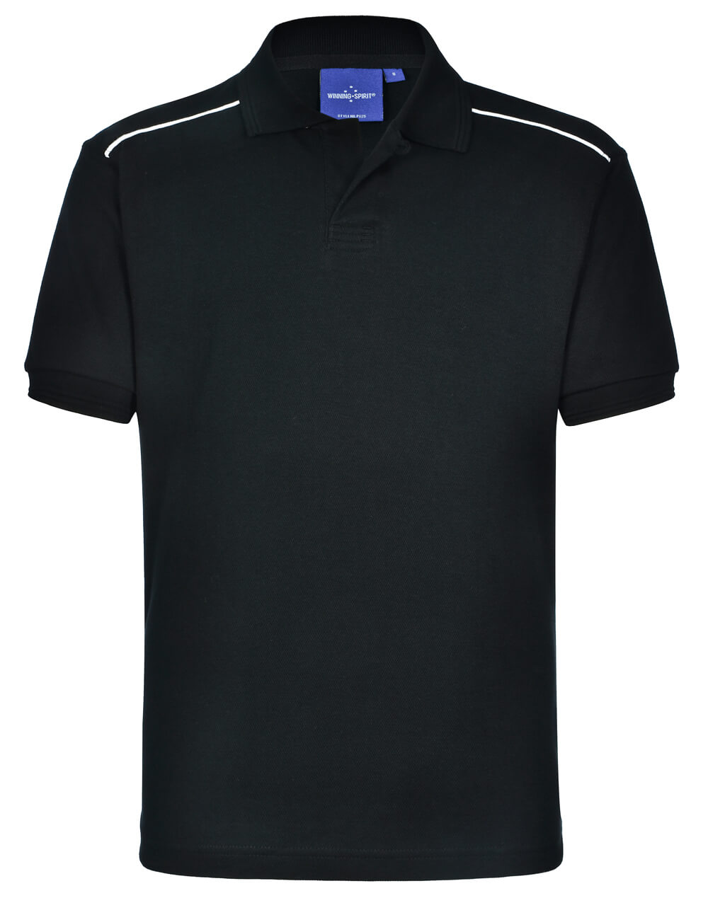 PS25 Mens Cambridge Polo