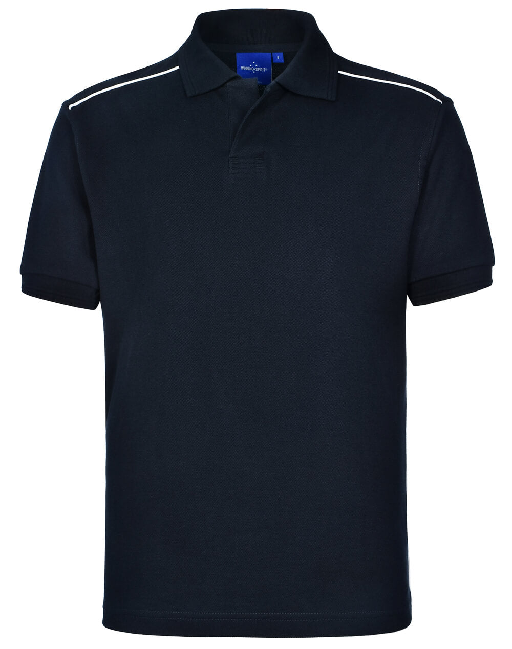 PS25 Mens Cambridge Polo