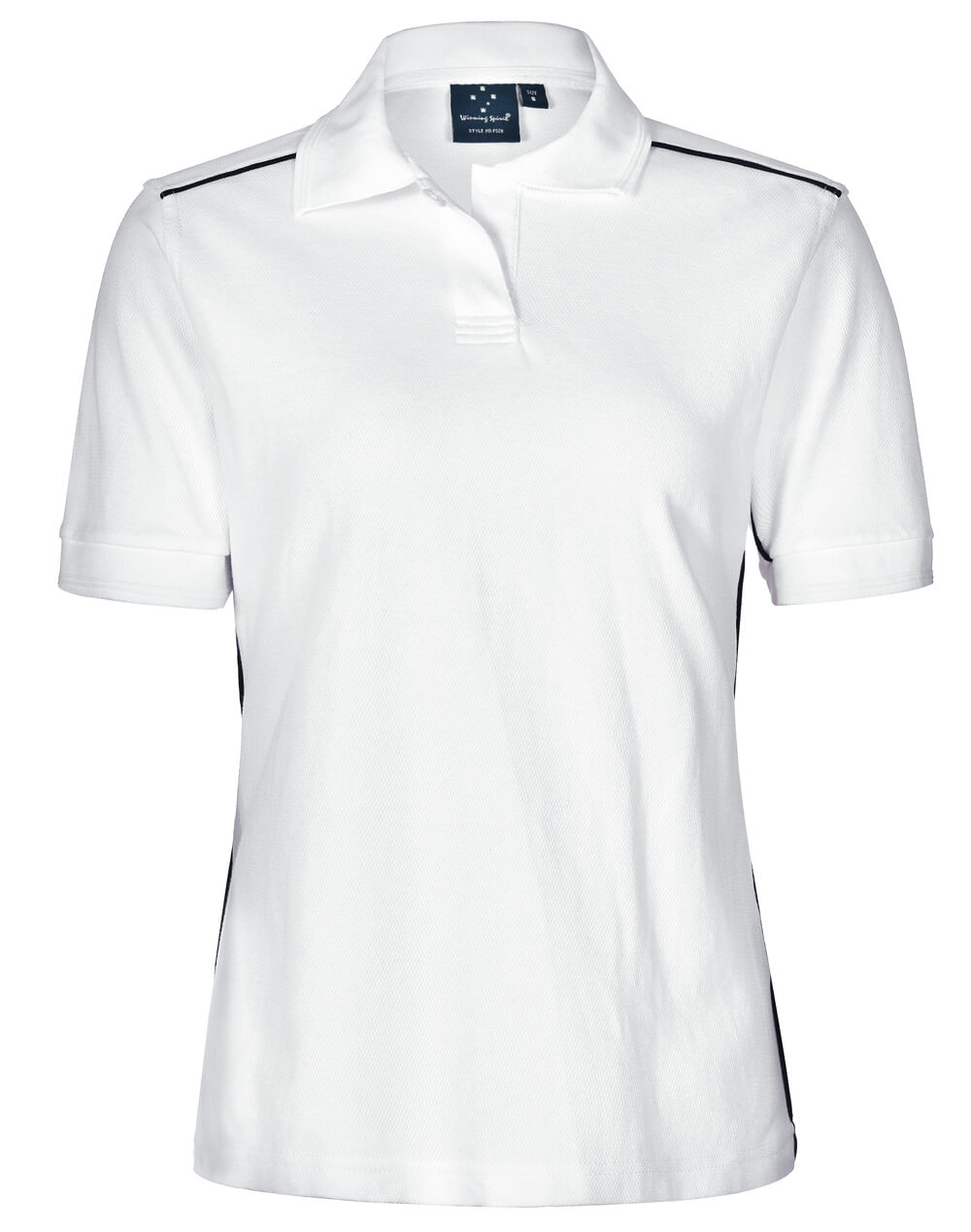 PS25 Mens Cambridge Polo